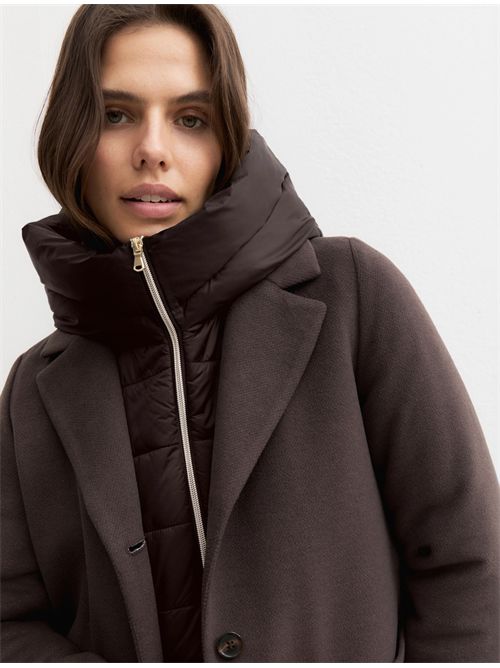  EMME MARELLA | EMMCUORE523F/009